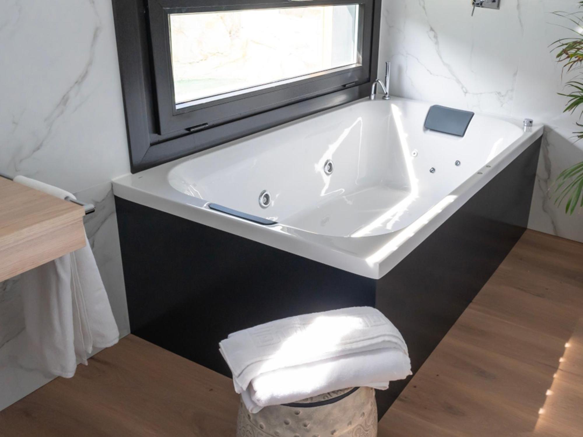 Top Balea Pontevedra Extérieur photo