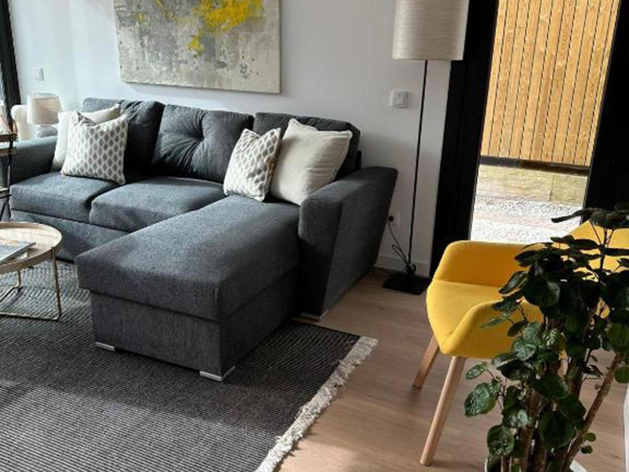 Top Balea Pontevedra Extérieur photo