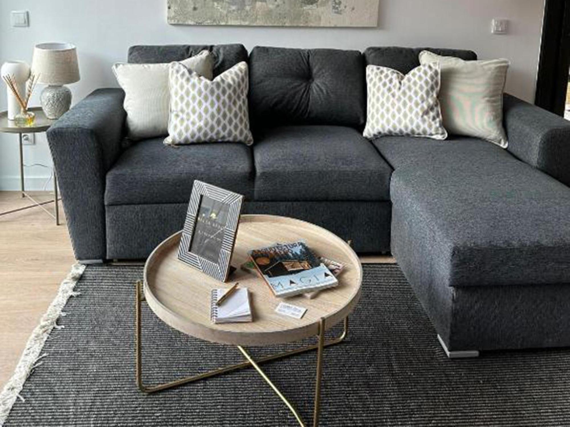 Top Balea Pontevedra Extérieur photo